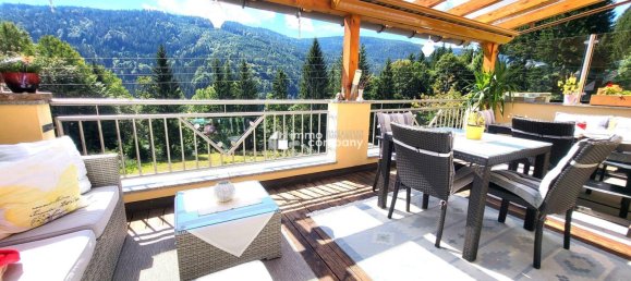 10غرفة منزل في Eibiswald, Austria رقم 232050 5