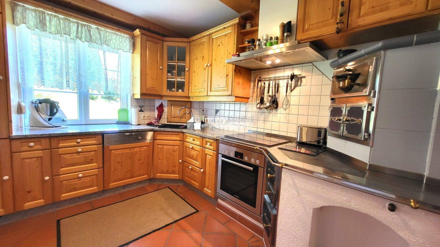 10غرفة منزل في Eibiswald, Austria رقم 232050