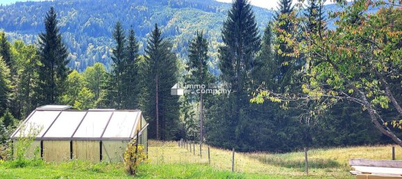 10غرفة منزل في Eibiswald, Austria رقم 232050 6