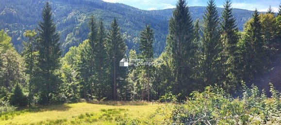 10غرفة منزل في Eibiswald, Austria رقم 232050 8