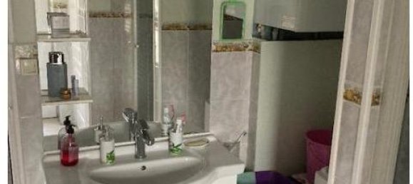 Дом с 2 спальнями в Арн, Франция № 73130 5