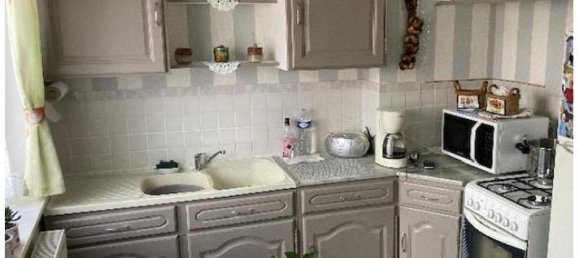 Дом с 2 спальнями в Арн, Франция № 73130 4