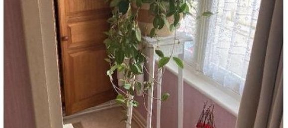 Дом с 2 спальнями в Арн, Франция № 73130 7