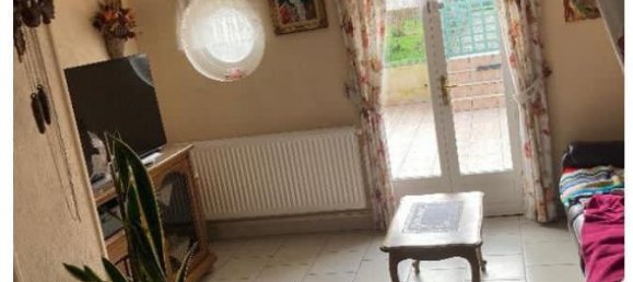 Дом с 2 спальнями в Арн, Франция № 73130 3