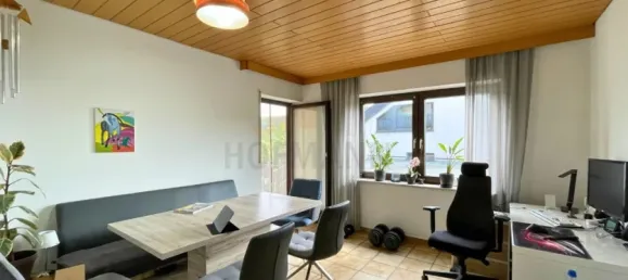 3 bedrooms Apartment in Bad Kissingen, Germany No. 249687 4