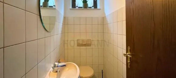 3 bedrooms Apartment in Bad Kissingen, Germany No. 249687 11