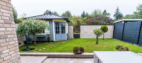 3 غرف نوم تاون هاوس في Dormagen, Germany رقم 225021 40