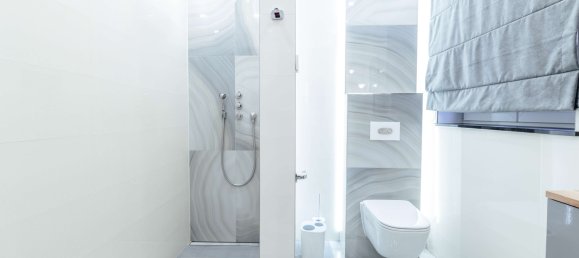 3 غرف نوم تاون هاوس في Dormagen, Germany رقم 225021 30