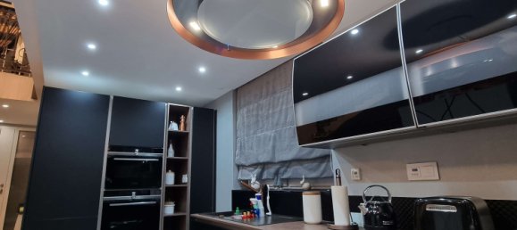 3 غرف نوم تاون هاوس في Dormagen, Germany رقم 225021 11