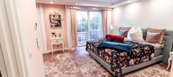 3 غرف نوم تاون هاوس في Dormagen, Germany رقم 225021 33