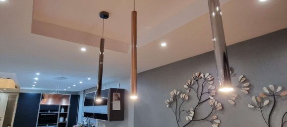 3 غرف نوم تاون هاوس في Dormagen, Germany رقم 225021 10