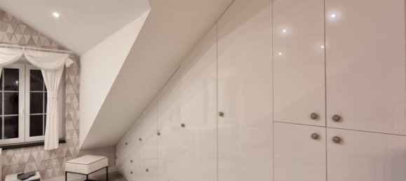 3 غرف نوم تاون هاوس في Dormagen, Germany رقم 225021 24