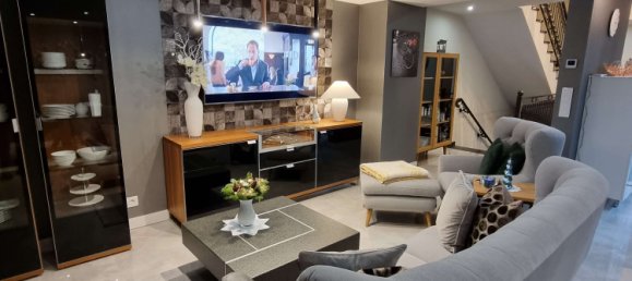 3 غرف نوم تاون هاوس في Dormagen, Germany رقم 225021 8