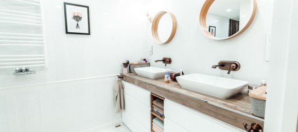 3 غرف نوم تاون هاوس في Dormagen, Germany رقم 225021 36