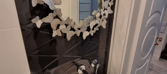 3 chambres Maison de ville à Dormagen, Germany No. 225021 49