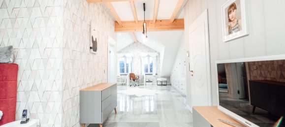 3 غرف نوم تاون هاوس في Dormagen, Germany رقم 225021 28