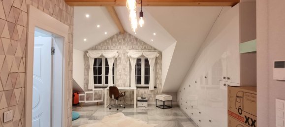 3 غرف نوم تاون هاوس في Dormagen, Germany رقم 225021 23