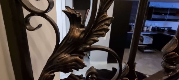 3 غرف نوم تاون هاوس في Dormagen, Germany رقم 225021 19