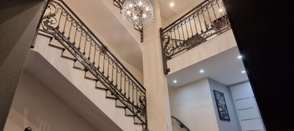 3 غرف نوم تاون هاوس في Dormagen, Germany رقم 225021 15