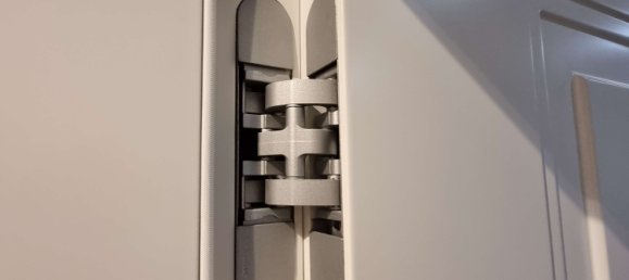 3 chambres Maison de ville à Dormagen, Germany No. 225021 50