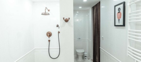 3 غرف نوم تاون هاوس في Dormagen, Germany رقم 225021 35