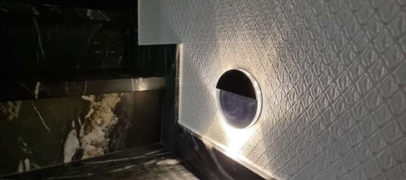 3 غرف نوم تاون هاوس في Dormagen, Germany رقم 225021 17