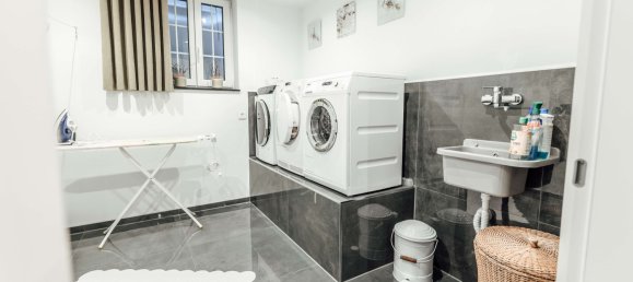 3 غرف نوم تاون هاوس في Dormagen, Germany رقم 225021 39