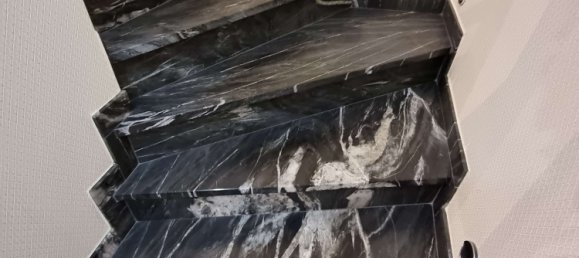 3 غرف نوم تاون هاوس في Dormagen, Germany رقم 225021 16