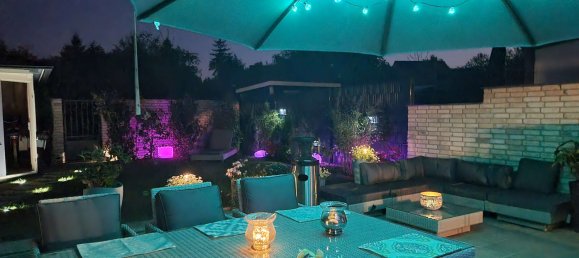 3 غرف نوم تاون هاوس في Dormagen, Germany رقم 225021 41