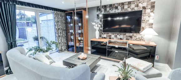 3 غرف نوم تاون هاوس في Dormagen, Germany رقم 225021 4