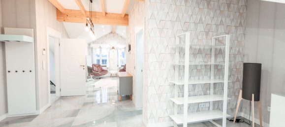 3 غرف نوم تاون هاوس في Dormagen, Germany رقم 225021 29