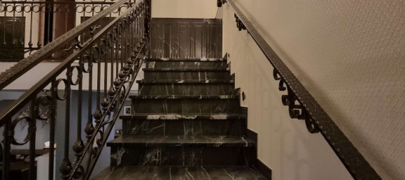 3 غرف نوم تاون هاوس في Dormagen, Germany رقم 225021 18