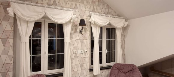 3 غرف نوم تاون هاوس في Dormagen, Germany رقم 225021 26