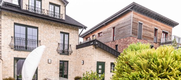 3 غرف نوم تاون هاوس في Dormagen, Germany رقم 225021 3