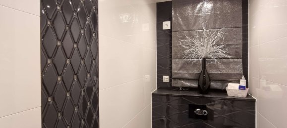 3 chambres Maison de ville à Dormagen, Germany No. 225021 48