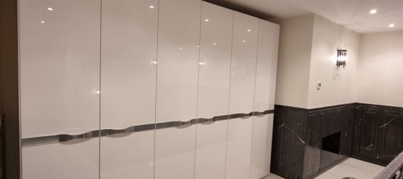 3 غرف نوم تاون هاوس في Dormagen, Germany رقم 225021 20