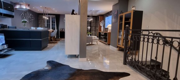 3 غرف نوم تاون هاوس في Dormagen, Germany رقم 225021 9