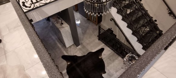 3 غرف نوم تاون هاوس في Dormagen, Germany رقم 225021 21