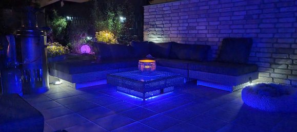 3 غرف نوم تاون هاوس في Dormagen, Germany رقم 225021 42