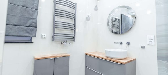 3 غرف نوم تاون هاوس في Dormagen, Germany رقم 225021 31