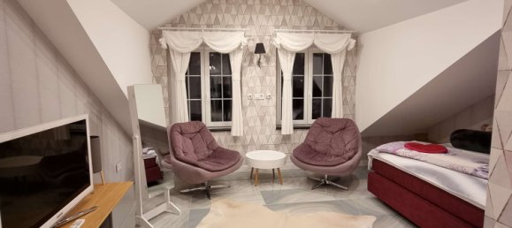 3 غرف نوم تاون هاوس في Dormagen, Germany رقم 225021 25