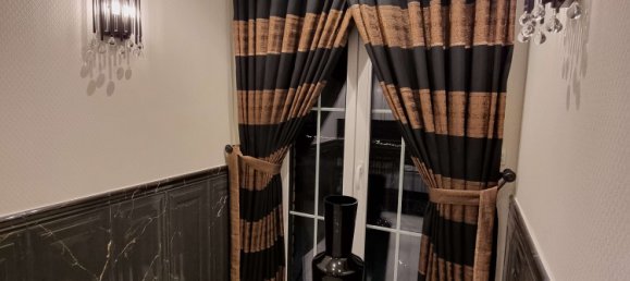 3 غرف نوم تاون هاوس في Dormagen, Germany رقم 225021 22