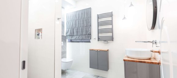 3 غرف نوم تاون هاوس في Dormagen, Germany رقم 225021 32