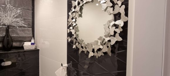 3 غرف نوم تاون هاوس في Dormagen, Germany رقم 225021 14