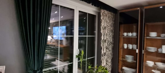 3 غرف نوم تاون هاوس في Dormagen, Germany رقم 225021 12