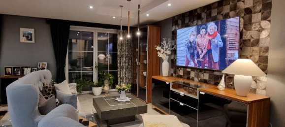 3 غرف نوم تاون هاوس في Dormagen, Germany رقم 225021 7