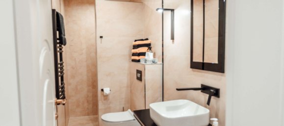 3 غرف نوم تاون هاوس في Dormagen, Germany رقم 225021 37