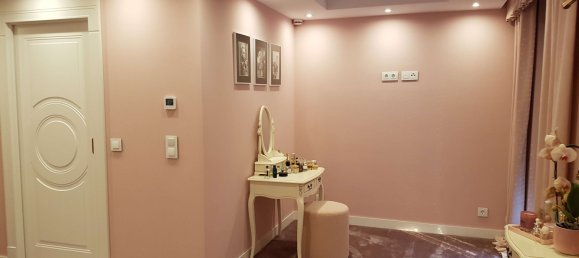 3 غرف نوم تاون هاوس في Dormagen, Germany رقم 225021 34