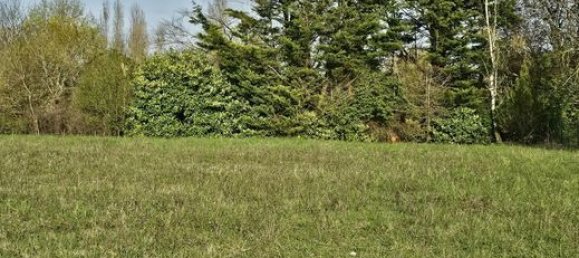 4 غرف نوم منزل في Azay-le-Rideau, France رقم 315395 6