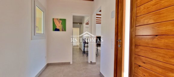 4 bedrooms House in Palau-saverdera, Spain No. 133868 20